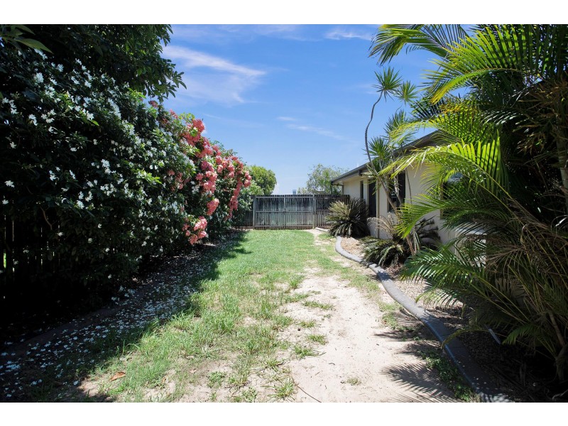 106A Bedford Road, Andergrove QLD 4740