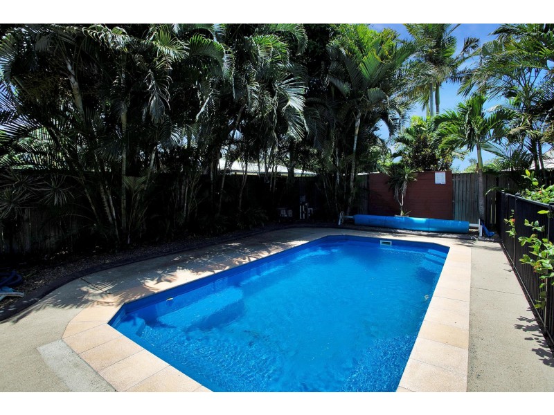 106A Bedford Road, Andergrove QLD 4740