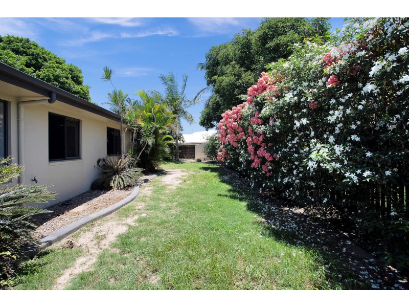 106A Bedford Road, Andergrove QLD 4740