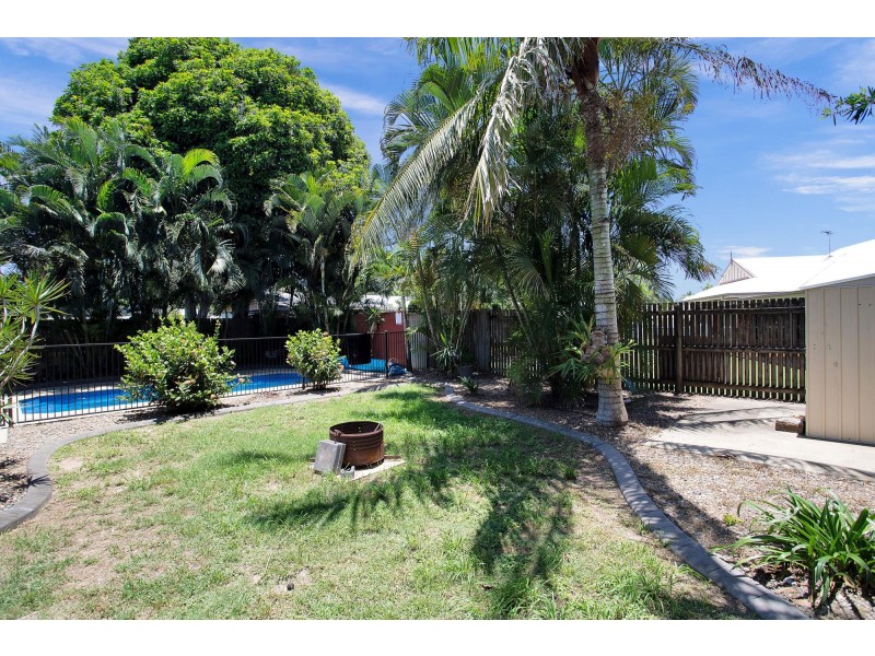 106A Bedford Road, Andergrove QLD 4740