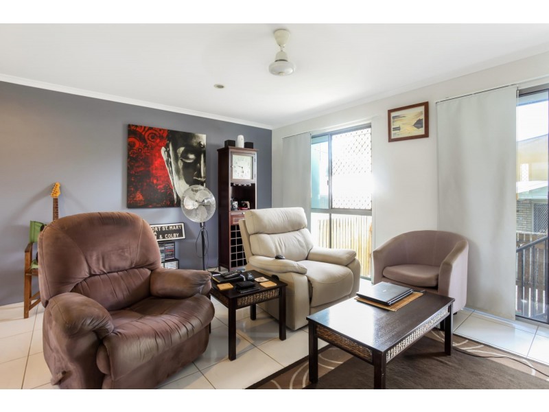 2/6 Kennedy Street, South Mackay QLD 4740