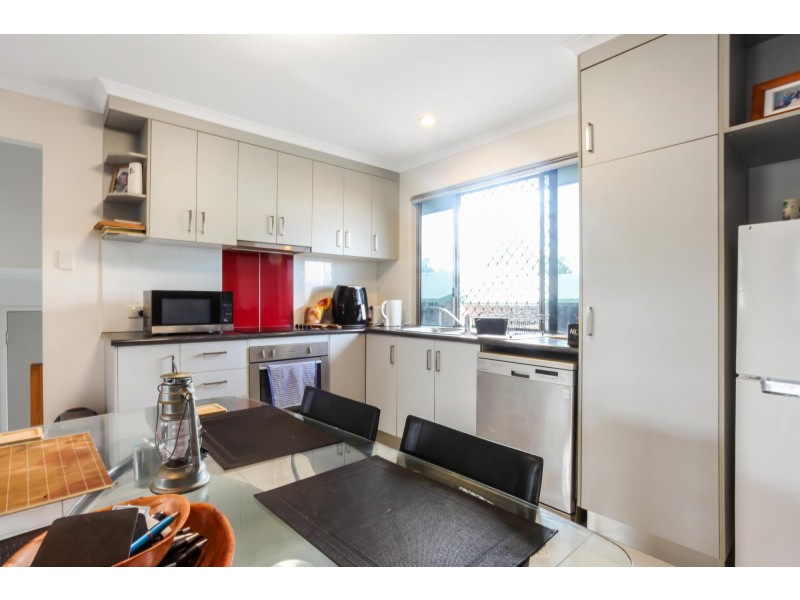 2/6 Kennedy Street, South Mackay QLD 4740