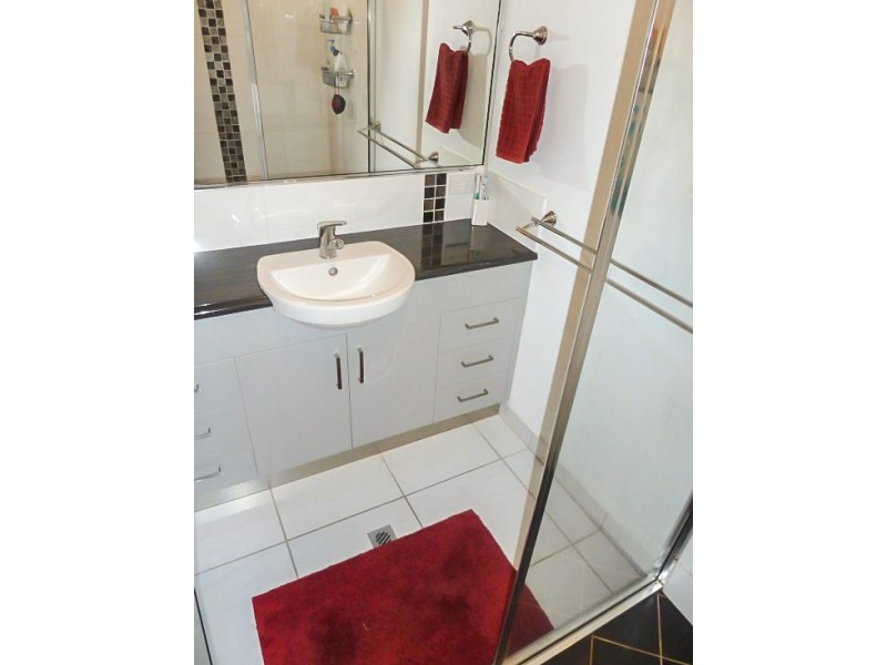 2/6 Kennedy Street, South Mackay QLD 4740