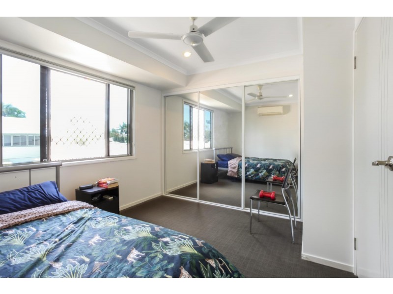 2/6 Kennedy Street, South Mackay QLD 4740
