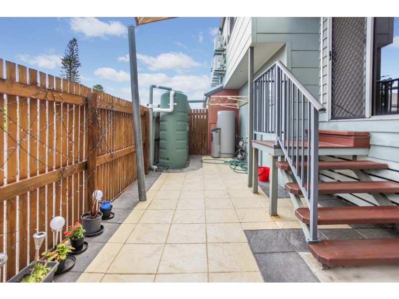 2/6 Kennedy Street, South Mackay QLD 4740