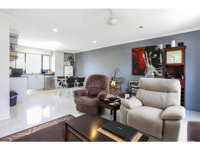 2/6 Kennedy Street, South Mackay QLD 4740