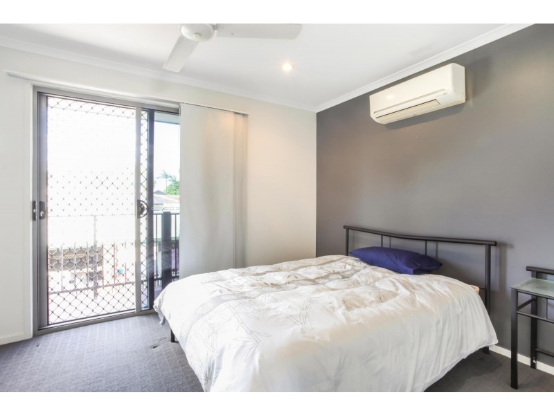 2/6 Kennedy Street, South Mackay QLD 4740