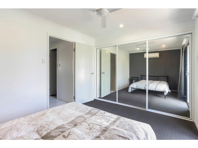 2/6 Kennedy Street, South Mackay QLD 4740