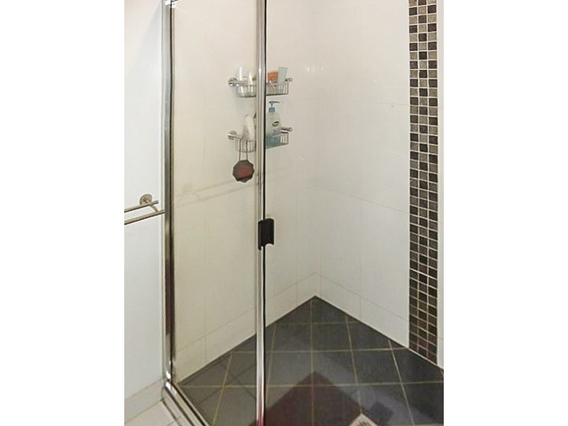 2/6 Kennedy Street, South Mackay QLD 4740