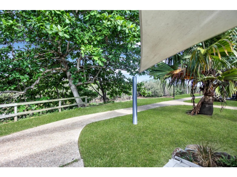 14/1 Griffin Avenue, Bucasia QLD 4750