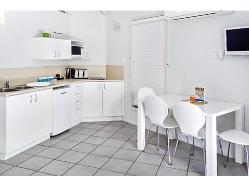 14/1 Griffin Avenue, Bucasia QLD 4750