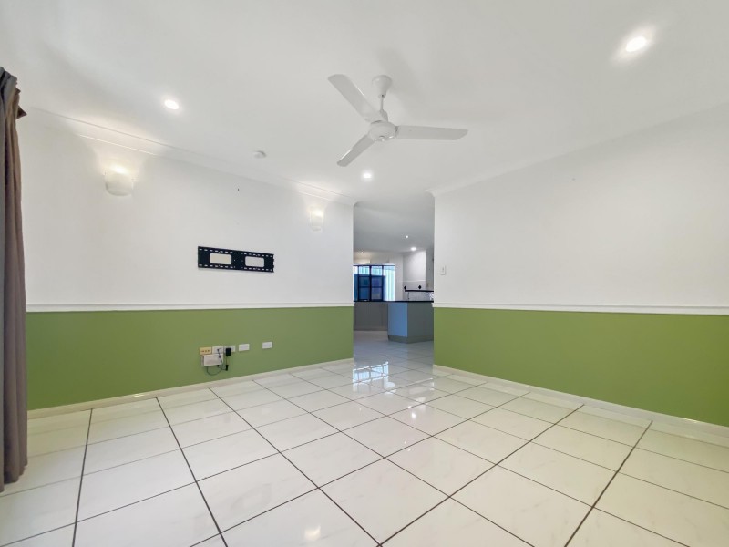 25 Brooksfield Drive, Sarina Beach QLD 4737
