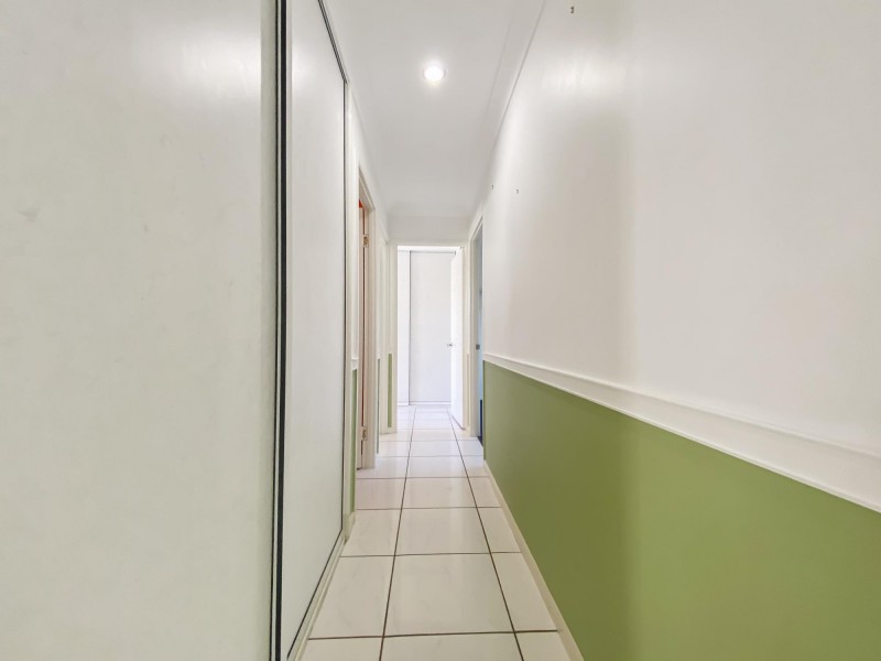 25 Brooksfield Drive, Sarina Beach QLD 4737