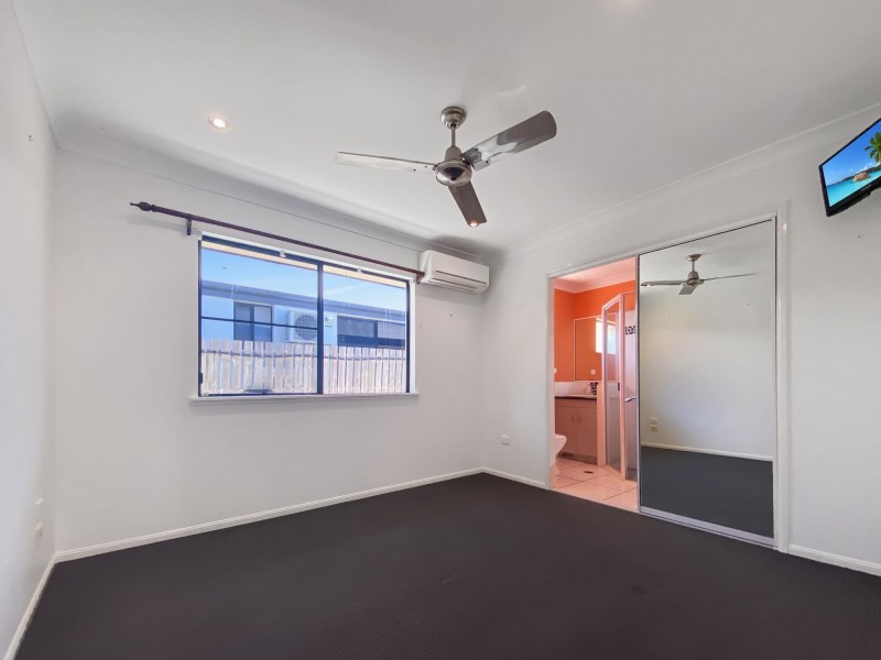 25 Brooksfield Drive, Sarina Beach QLD 4737