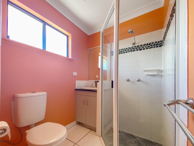 25 Brooksfield Drive, Sarina Beach QLD 4737