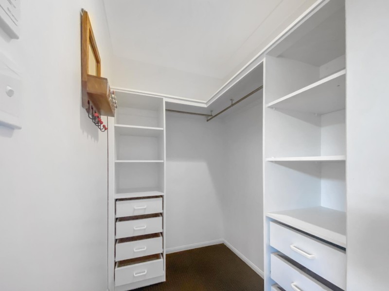 25 Brooksfield Drive, Sarina Beach QLD 4737