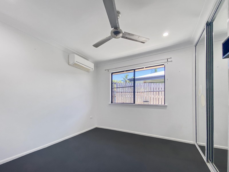 25 Brooksfield Drive, Sarina Beach QLD 4737