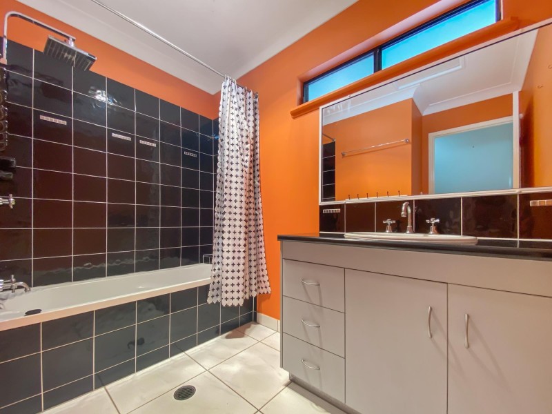 25 Brooksfield Drive, Sarina Beach QLD 4737