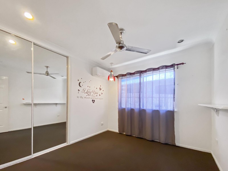 25 Brooksfield Drive, Sarina Beach QLD 4737