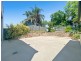 25 Brooksfield Drive, Sarina Beach QLD 4737