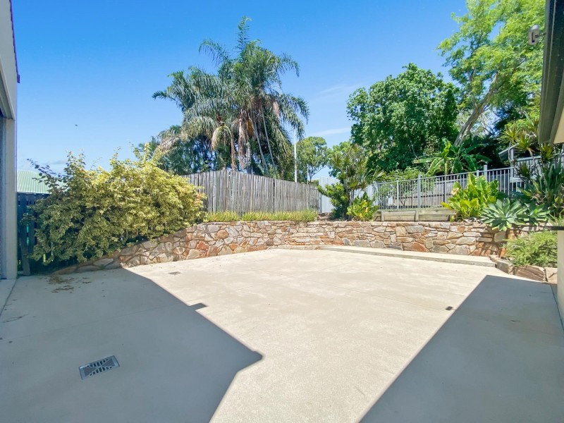 25 Brooksfield Drive, Sarina Beach QLD 4737
