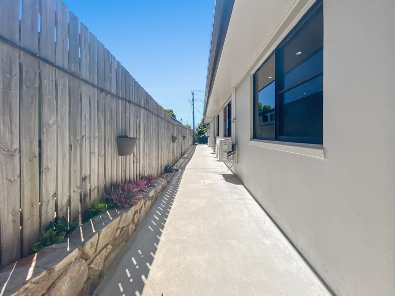 25 Brooksfield Drive, Sarina Beach QLD 4737