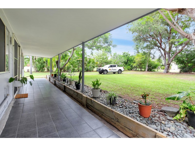 53 Rainbow Street, Armstrong Beach QLD 4737