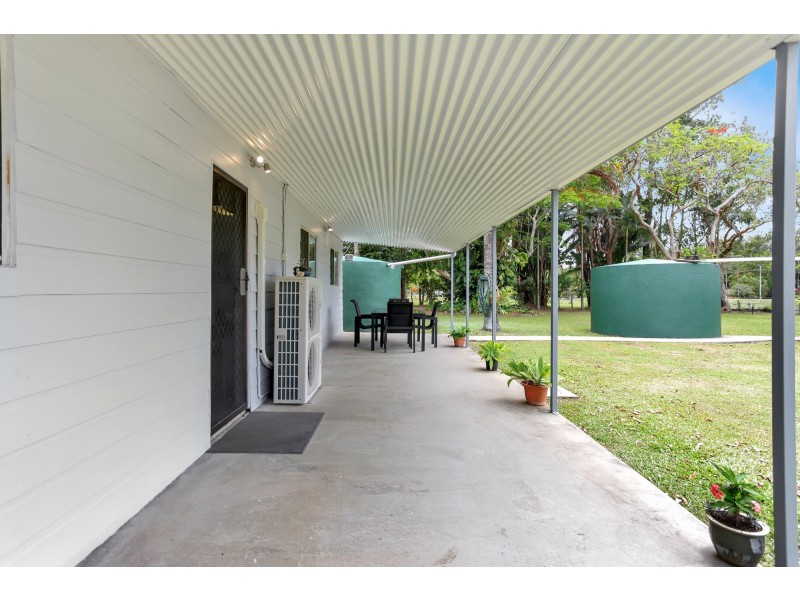 53 Rainbow Street, Armstrong Beach QLD 4737