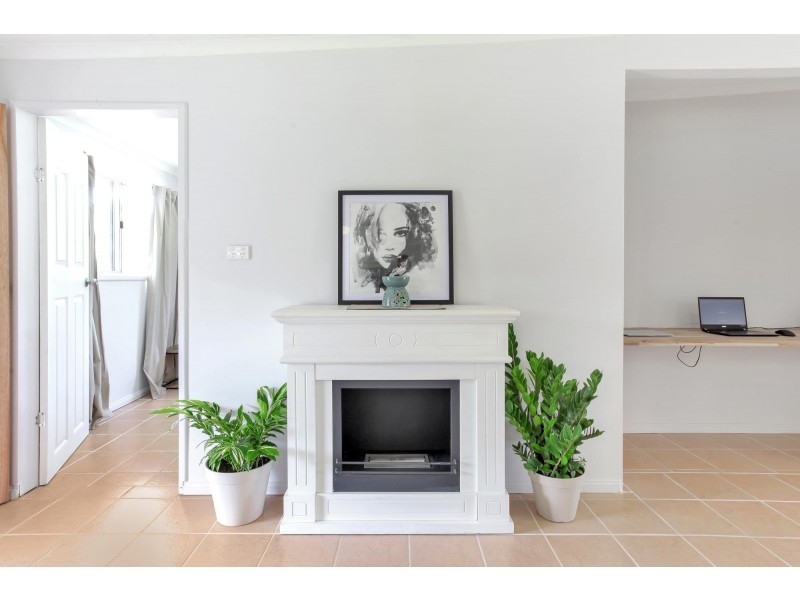 53 Rainbow Street, Armstrong Beach QLD 4737