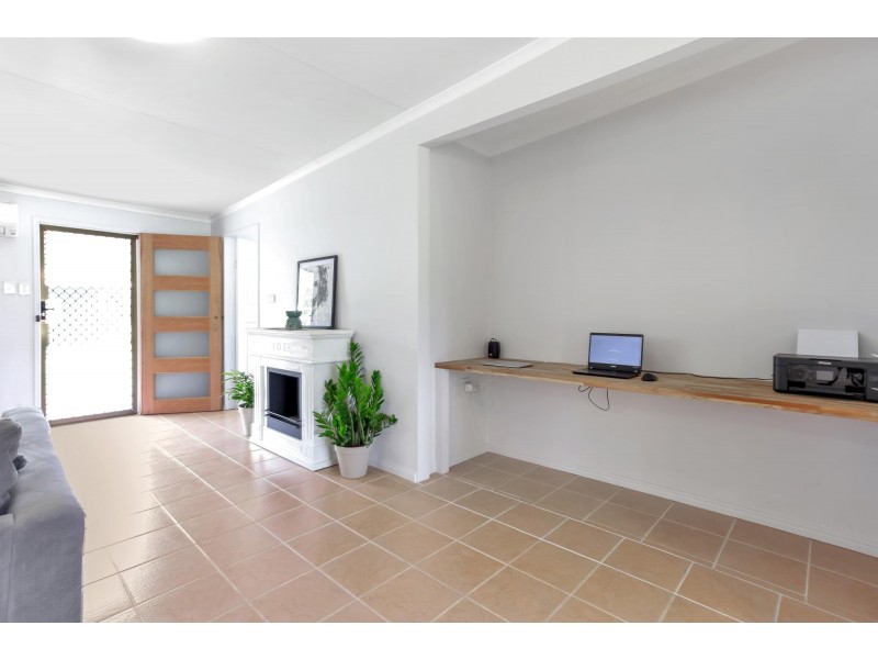 53 Rainbow Street, Armstrong Beach QLD 4737