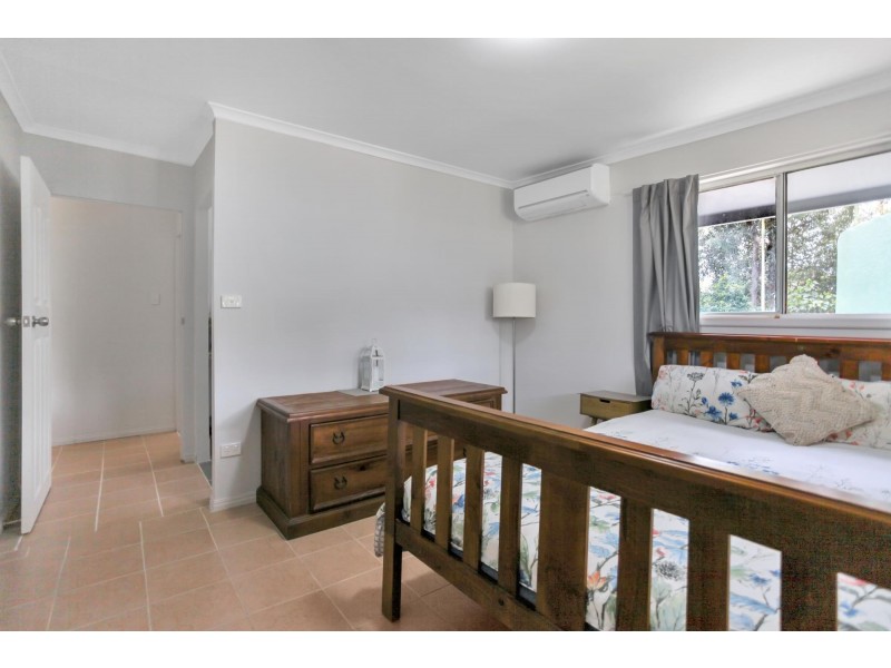 53 Rainbow Street, Armstrong Beach QLD 4737