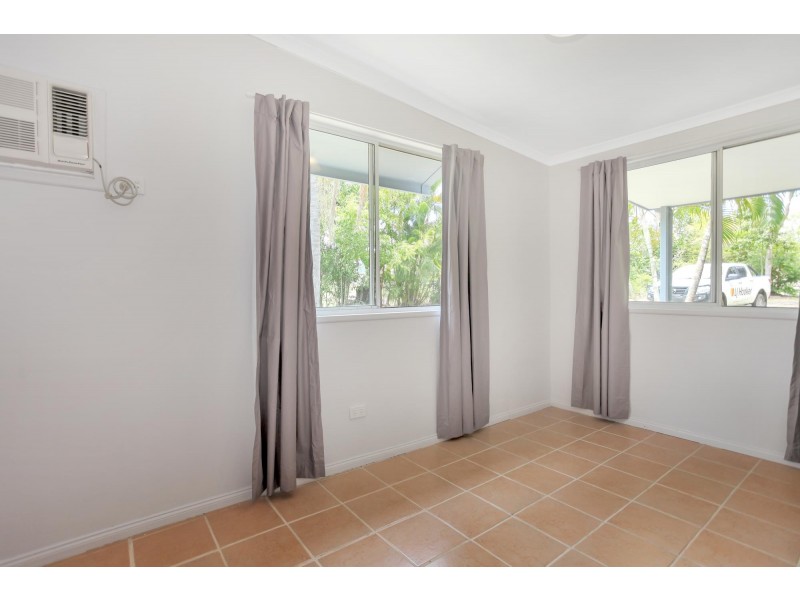 53 Rainbow Street, Armstrong Beach QLD 4737