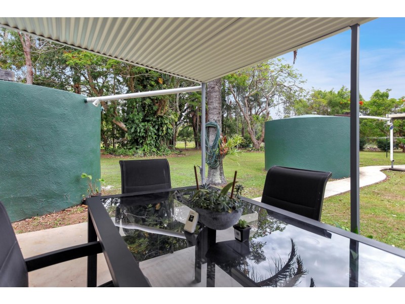 53 Rainbow Street, Armstrong Beach QLD 4737