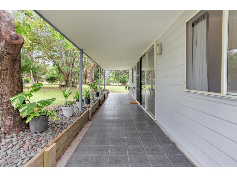 53 Rainbow Street, Armstrong Beach QLD 4737