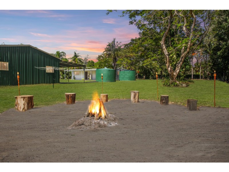 53 Rainbow Street, Armstrong Beach QLD 4737