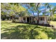 53 Rainbow Street, Armstrong Beach QLD 4737
