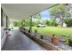 53 Rainbow Street, Armstrong Beach QLD 4737