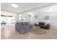 53 Rainbow Street, Armstrong Beach QLD 4737