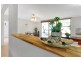 53 Rainbow Street, Armstrong Beach QLD 4737