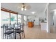 53 Rainbow Street, Armstrong Beach QLD 4737