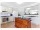 53 Rainbow Street, Armstrong Beach QLD 4737