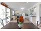 53 Rainbow Street, Armstrong Beach QLD 4737