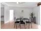 53 Rainbow Street, Armstrong Beach QLD 4737
