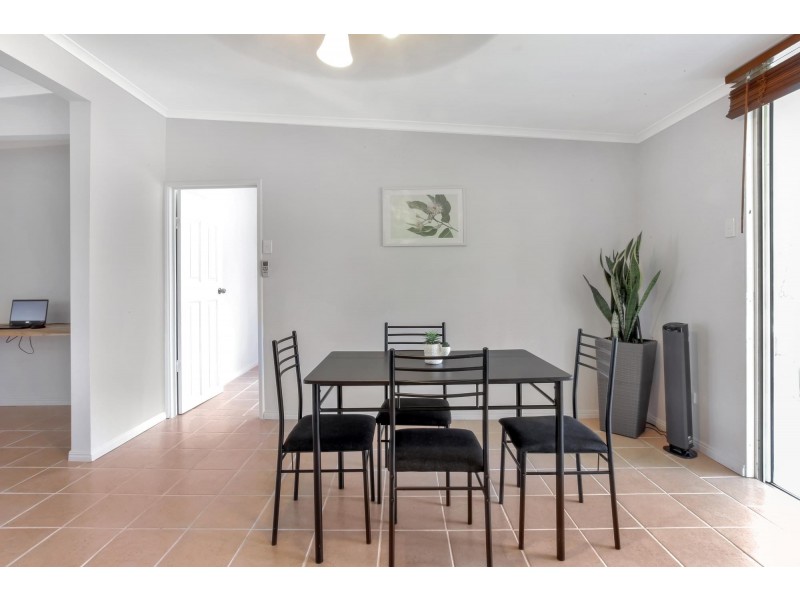 53 Rainbow Street, Armstrong Beach QLD 4737