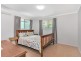 53 Rainbow Street, Armstrong Beach QLD 4737