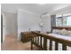 53 Rainbow Street, Armstrong Beach QLD 4737