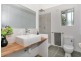 53 Rainbow Street, Armstrong Beach QLD 4737
