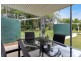 53 Rainbow Street, Armstrong Beach QLD 4737