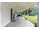 53 Rainbow Street, Armstrong Beach QLD 4737