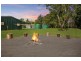 53 Rainbow Street, Armstrong Beach QLD 4737